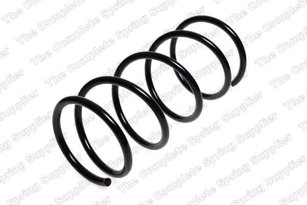 Suspension Spring 4062034