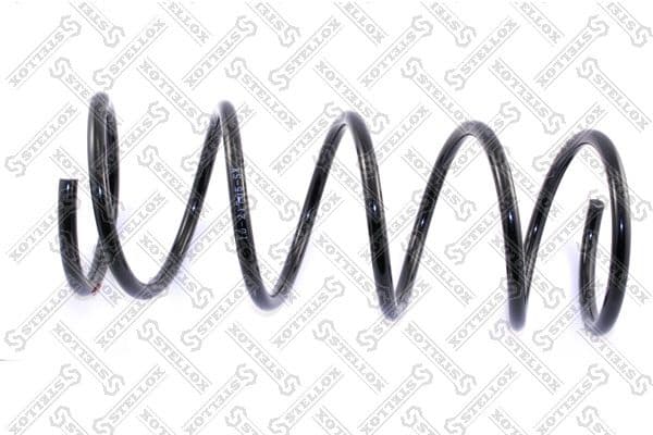 Suspension Spring 10-21705-SX