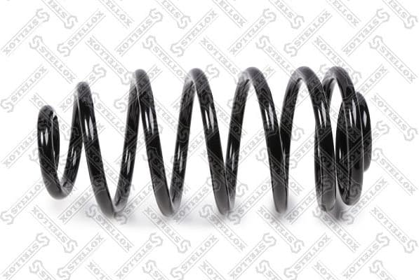 Coil spring 10-22308-SX