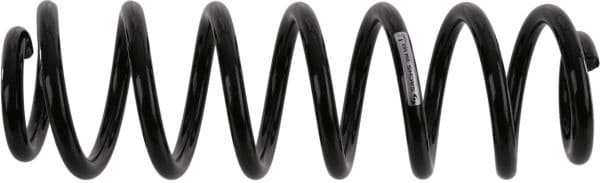 Suspension Spring 994 969