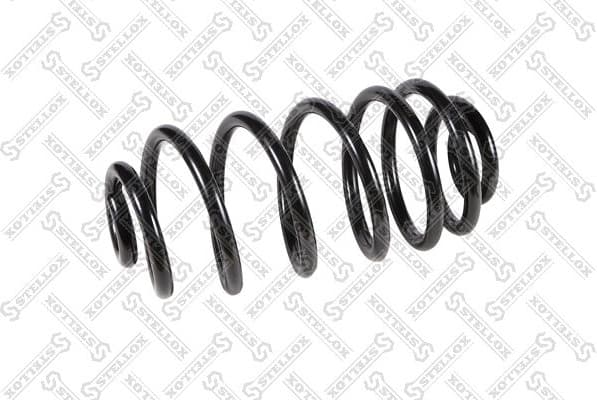 Coil spring 10-22514-SX