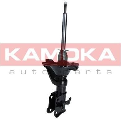 Shock absorber front 2000113 - image 2