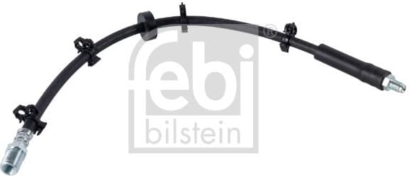 Brake Hose 106952