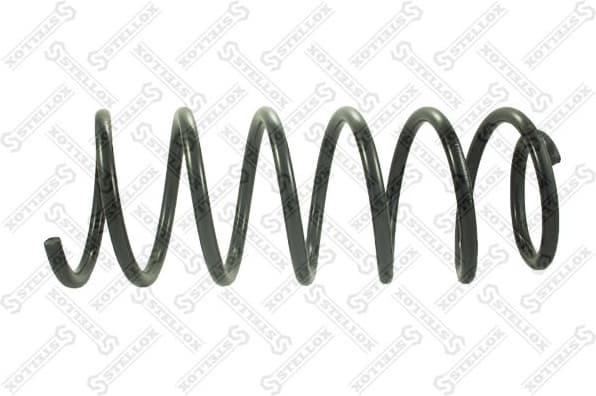 Suspension Spring 10-23262-SX