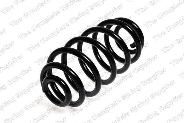 Suspension Spring 4263458