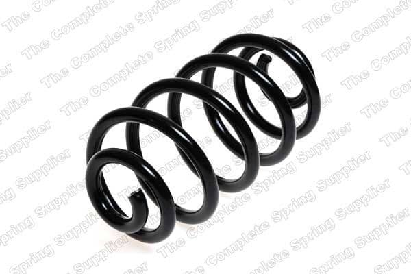 Suspension Spring 4263461