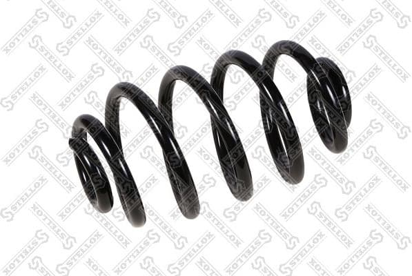 Coil spring 10-20625-SX