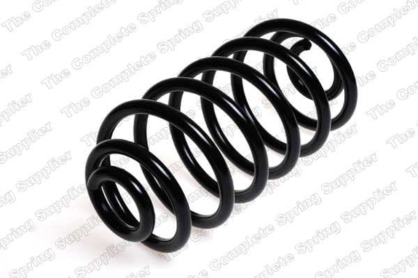 Suspension Spring 4263447