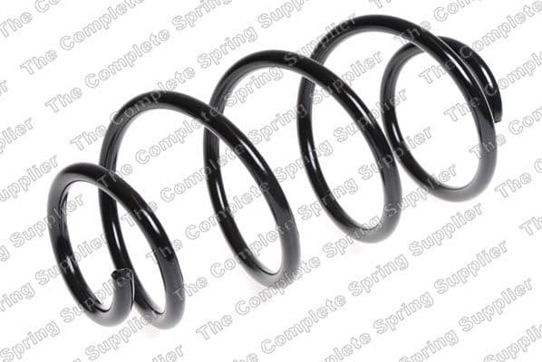 Suspension Spring 4015677