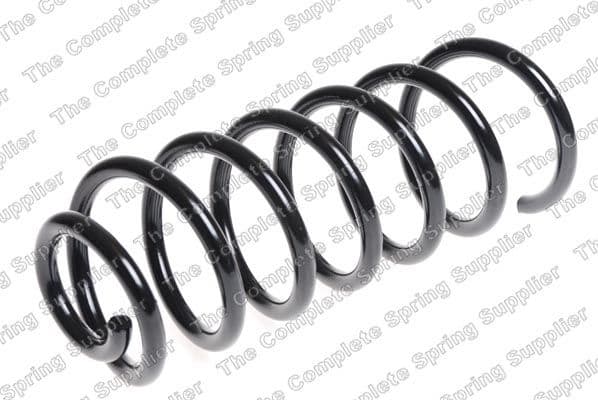 Suspension Spring 4215625