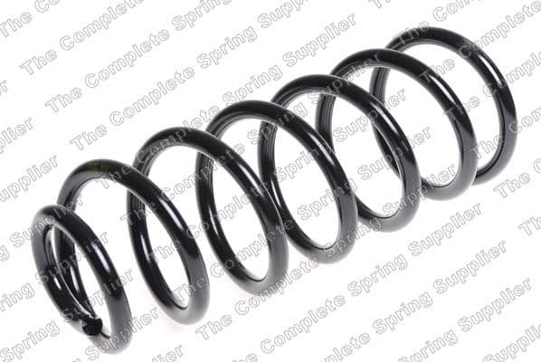 Suspension Spring 4215626