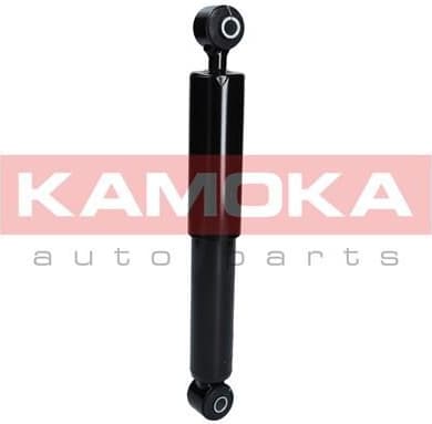 Shock Absorber 2000972 - image 2