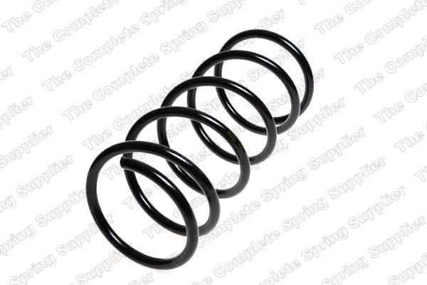 Suspension Spring 4066750