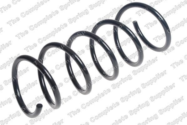 Suspension Spring 4017005