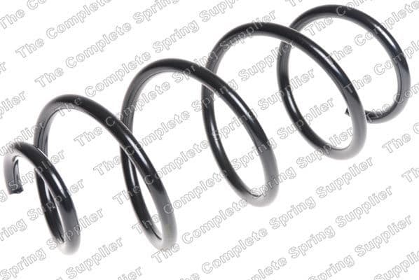 Suspension Spring 4082935
