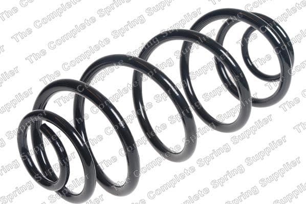 Suspension Spring 5272919
