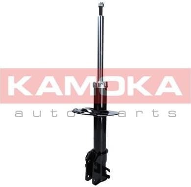 Shock Absorber 2000385 - image 2