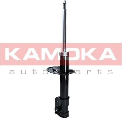 Shock Absorber 2000385 - image 3
