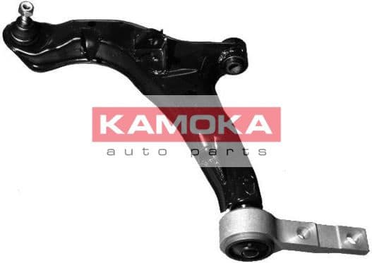 Control/Trailing Arm, wheel suspension 9050160