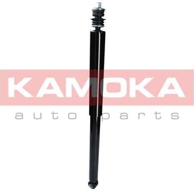 Shock Absorber 2000802 - image 3