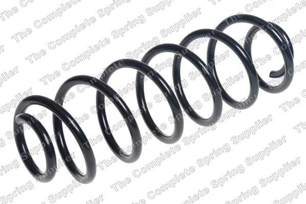 Suspension Spring 4266777