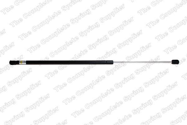 Gas Spring, boot/cargo area 8115622