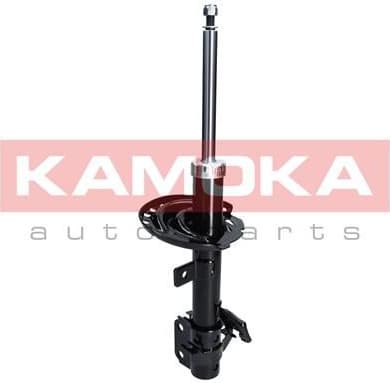 Shock Absorber 2000239 - image 2