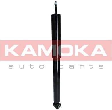 Shock Absorber 2000866 - image 2