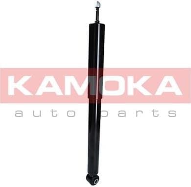 Shock Absorber 2000866 - image 4