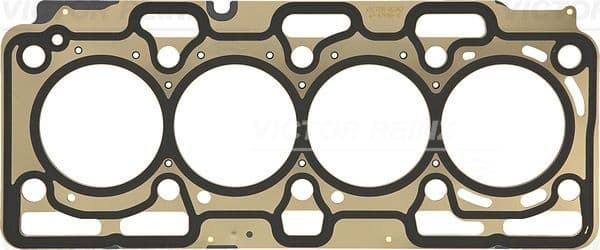 Gasket, cylinder head 61-37930-10