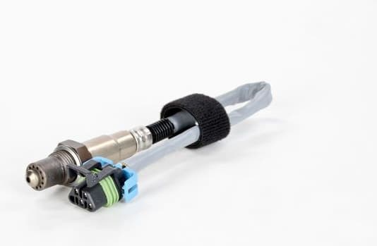 Oxygen Sensor 0258986731