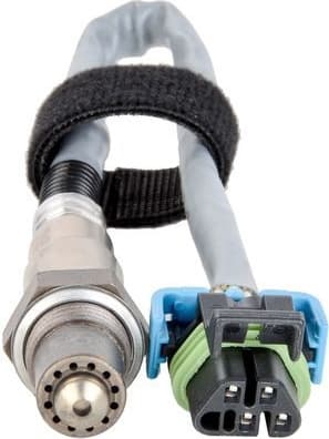 Oxygen Sensor 0258986731 - image 2