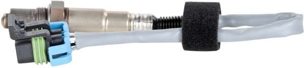 Oxygen Sensor 0258986731 - image 3