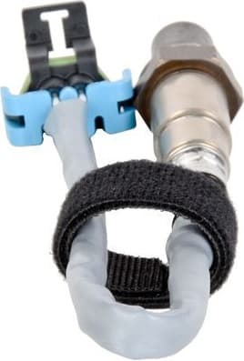 Oxygen Sensor 0258986731 - image 4