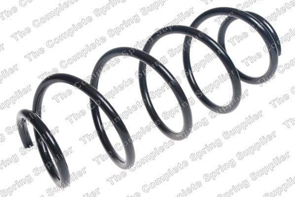 Suspension Spring 4015701