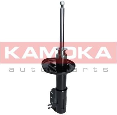 Shock Absorber 2000181 - image 3
