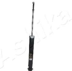 Shock Absorber MA-20075