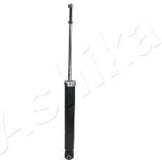 Shock Absorber MA-20075 - image 2