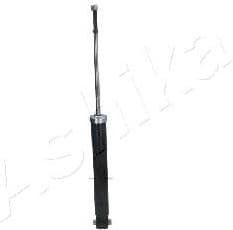 Shock Absorber MA-20075 - image 3