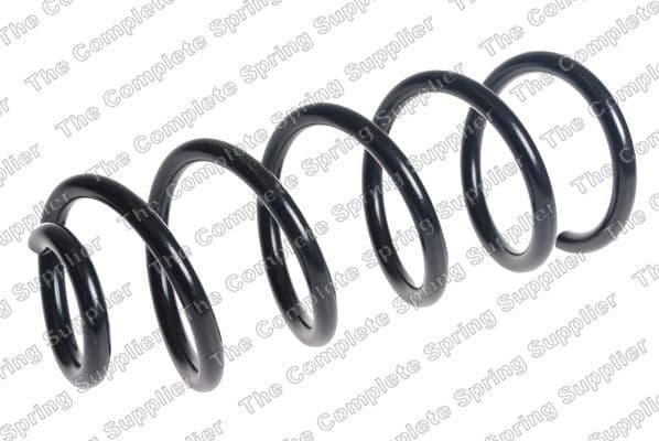 Suspension Spring 4255476