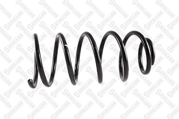 Suspension Spring 10-23072-SX