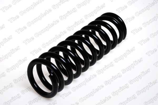 Suspension Spring 4256814