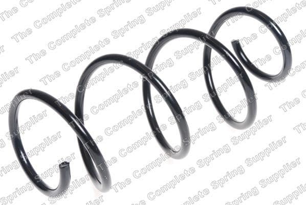 Suspension Spring 4072990