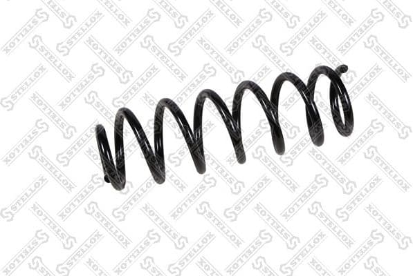 Coil spring 10-22319-SX