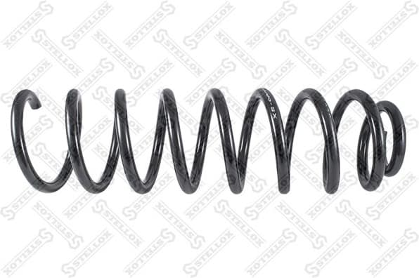Suspension Spring 10-20695-SX