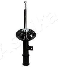 Shock Absorber MA-00972 - image 3