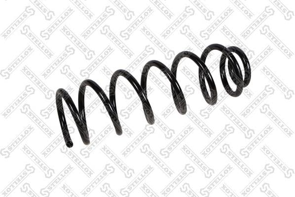 Coil spring 10-22316-SX