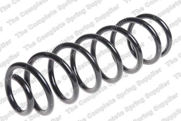 Suspension Spring 4272955