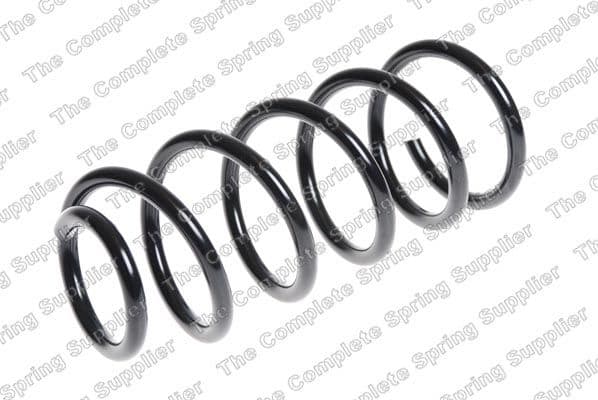 Suspension Spring 4258704