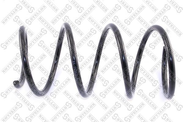 Coil spring 10-23033-SX